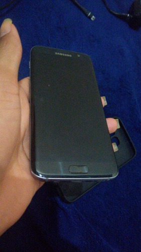 Samsung S7 Edge Aprova