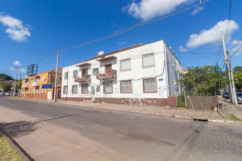 Imagem 10 de 15 de Apartamento - Medianeira - Ref: 305115 - L-305115