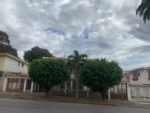 Imagen 3 de 12 de Casa En Venta En Trigal Centro