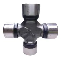 Comprar Cruceta Cardan 369 521 Mocar Universal Meru Prado Ecosport