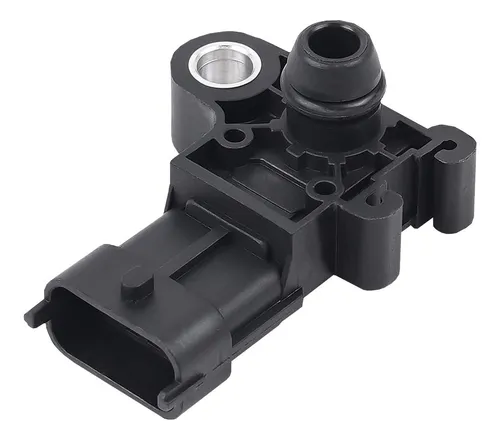 Sensor Map Chevrolet Agile Cobalt Aveo Sonic Spark Spin 3pin