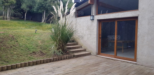 Imagen 15 de 22 de ¡precio Reducido! Casa En Venta Ubicado En Casa De Piedra, Bariloche, Patagonia