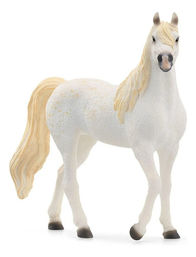 Figura de acción Schleich Arabian Mare