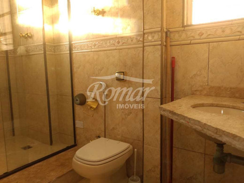 Imagem 8 de 9 de Living C/ Vista Para O Mar - R$ 250 Mil, Cód. 1110 - V1110