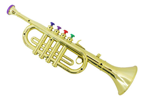 ... Juguete For El Desarrollo Infantil