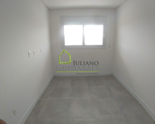 Imagem 23 de 30 de Excelente Cobertura Com Vista Mar, Á Venda, Residencial, Praia Dos Ingleses, Florianópolis - Co00117 - 34645766