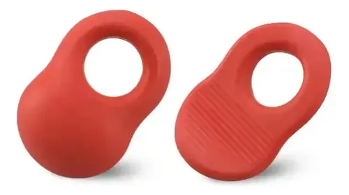 comprar Protector Bateo Beisbol Thumb Guard Ayuda De Entrenamiento