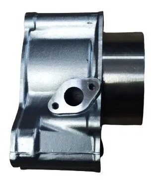 Cilindro Para Moto Hj 300 At