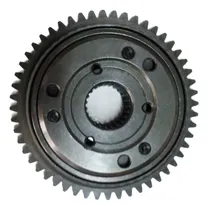 Comprar Cremallera Matrix Elegance 150 Estria 