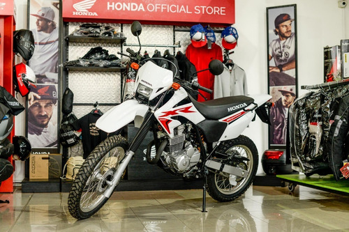 Imagen 1 de 19 de Honda, Xr 250 Tornado, Xr250 0km
