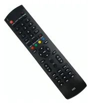Comprar Control Remoto 480 Para Led Lcd Kanji Tv Kj-mn216-30