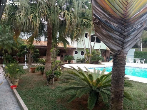 Chacara - Ch00103 - 69336247