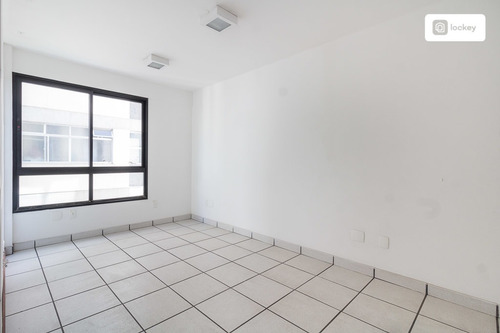 Imagem 12 de 15 de Aluguel De Andar Corrido Com 89m² - 13536