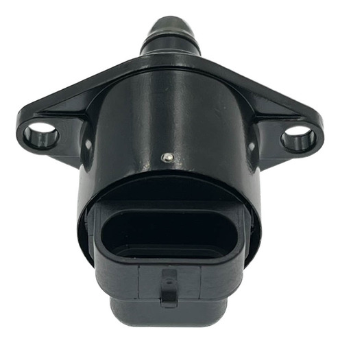 Sensor Relenti Para Geely Ck 1.3 2009 - 2014