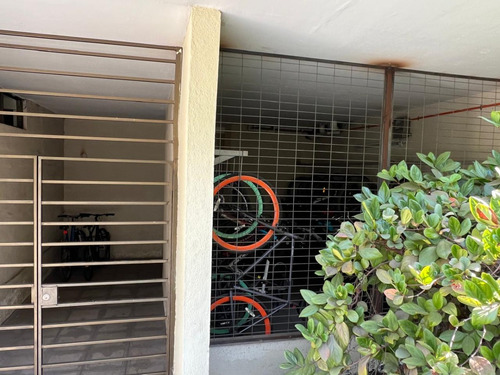 Depto. En Arriendo 1d - 1e- 1b, Las Condes