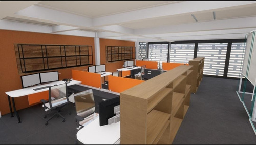 Se Rentan Oficinas Con Excelente Ubicación En Av. Teniente Azueta En El Puerto De Manzanillo, Colima.