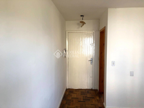 Imagem 6 de 15 de Apartamento - Cristal - Ref: 83880 - V-83880