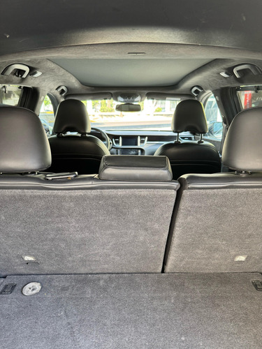 Infiniti Q50 S