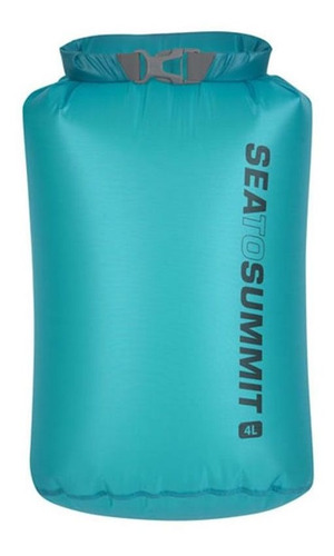 Saco Estanque Impermeável Ultra-sil Nano Sea To Summit 4lt