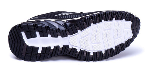 Combo 4 Pares De Tenis Masculino Corrida Academia Original