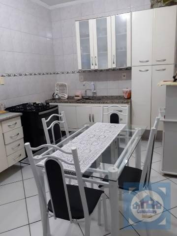 Imagem 2 de 21 de Casa Com 2 Dormitórios À Venda, 83 M² Por R$ 450.000,00 - Embaré - Santos/sp - Ca1054