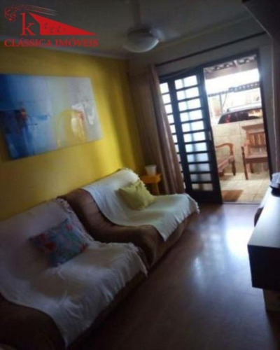 Imagem 2 de 6 de Vende-se Apartamento Terreo Para Venda Vila Virgínia, Ribeirão Preto Condominio Dellboux 3 Dormitórios, 1 Vaga Com Varanda, Portaria 24h - Ap0202 - 68958608