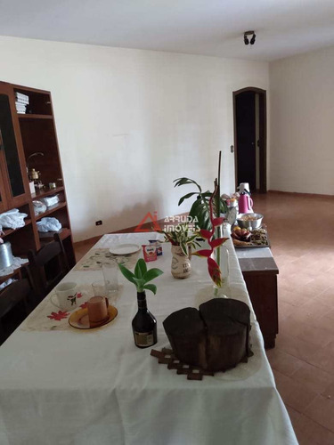 Imagem 18 de 20 de Chácara Com 6 Dorms, Chácara Harmonia I, Itu, Cod: 42938 - A42938