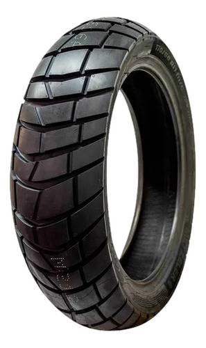 Llanta 120/70r-19 Karoo Street Met