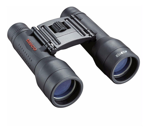 Binocular Tasco 16x32 New Essentials Series Es16x32