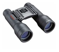 Comprar Binocular Tasco 16x32 New Essentials Series Es16x32