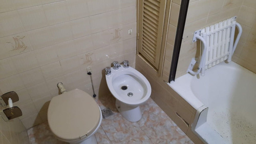 Imagen 12 de 30 de Venta Casa 4 Amb Ph Frente, Con Patio, La Tablada