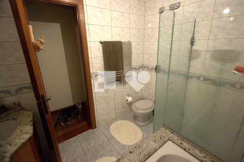 Imagem 13 de 15 de Apartamento - Menino Deus - Ref: 39120 - V-58461301