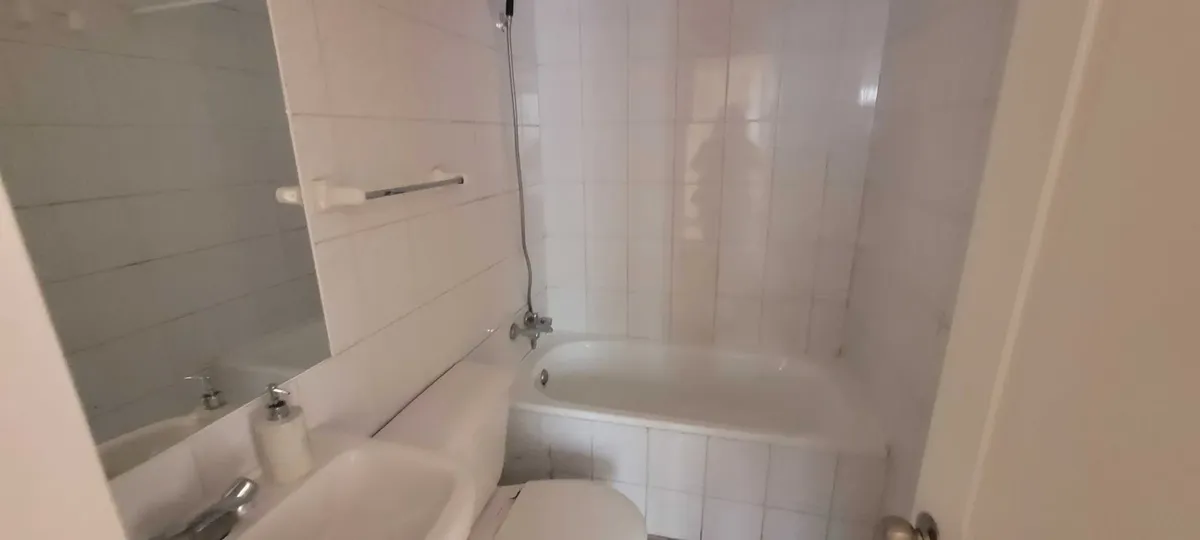 Imagen 3 de 11 de Departamento Ideal Para Vivir O Invertir. (174116)