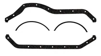 Comprar Junta Cárter Illinois P\u002F 608 D 710 814 913 3.8 Om314 Om364
