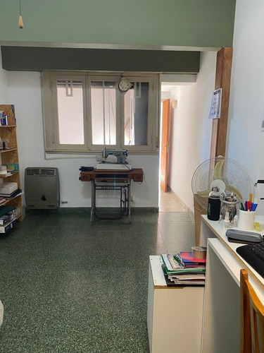 Imagen 10 de 27 de Ph En Venta En Tolosa ,calle 10 Y 523 De Dos Dormitorios Y Patio .
