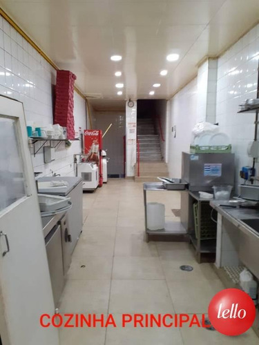Imagem 7 de 16 de Comercial/industrial - Ref: 235116