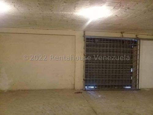 Imagen 13 de 30 de Galpones En Alquiler Del Este Barquisimeto 22-23422 #m