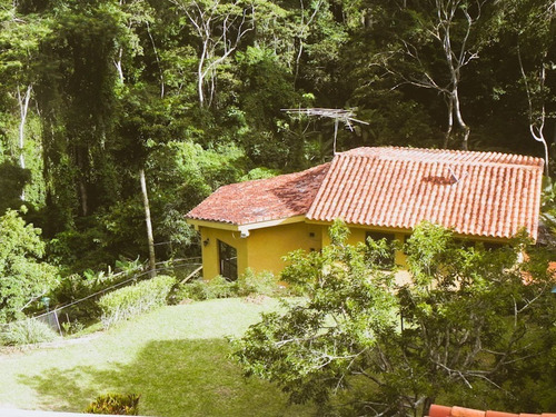 Imagen 3 de 20 de Bella Y Comoda Casa En La Mejor Urbanizacion Cerca De Caracas