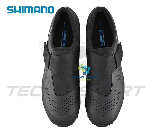 Zapatillas shimano me100 sale