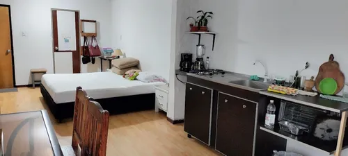 Vendo Casa En Pampalinda200mtrs.