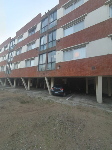 Imagen 23 de 24 de Venta Departamento Pinamar