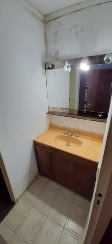 Imagen 8 de 14 de Chalet En Venta En Valentin Alsina