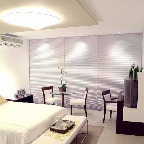 Imagen 3 de 5 de Cortinas Celular Flexalum