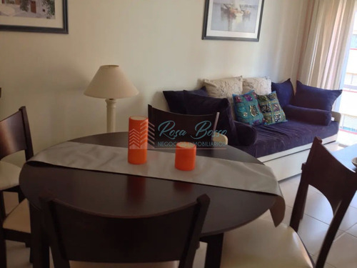 Imagen 2 de 11 de Apartamento Para La Venta.