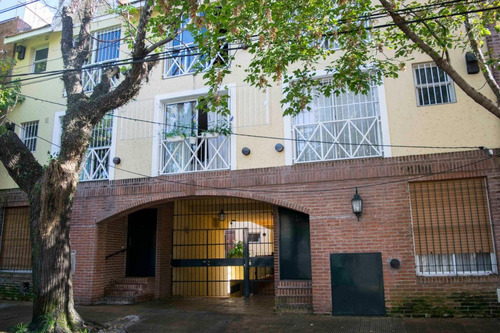 Imagen 2 de 21 de Departamento En Venta 2 Ambientes San Isidro