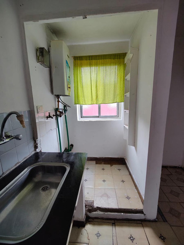 Venta Departamento 3 Ambientes - BÂș San Isidro Boulogne Sur Mer