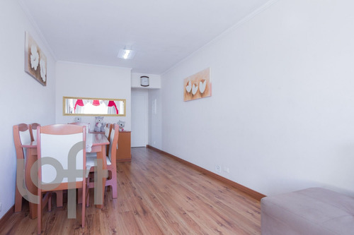 Imagem 6 de 27 de Apto Mooca | 3 Quartos | 114 M² | Cond: R$780.00 | 1 Vaga - 16vhea7