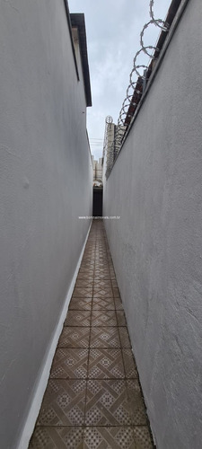 Imagem 18 de 30 de Casa Térrea Com Edícula Para Locação Ou Venda No Vianelo Em Jundiaí, Residencial Ou Comercial, Com Churrasqueira E Piscina - Ca00619 - 70815431