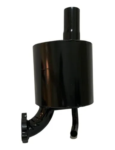 comprar Silencioso Retroescavadeira Caterpillar 416e\u002F416d Turbo