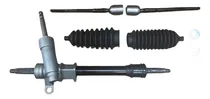 Comprar Direccion (mec) C\u002Ffuelle Mate Dfm Dfsk K01s-k02s-k05s 2019